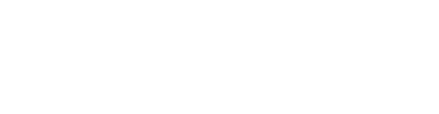 dark-1.png
